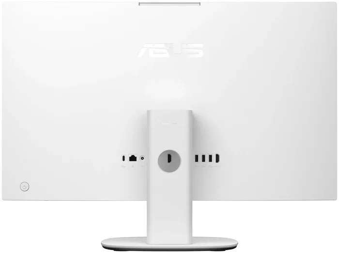 ASUS All-in-One VM670KA-WPE046W, AMD Ryzen AI 7 350, 27" FHD, 32GB, 1TB, Windows 11 Home, Blanco