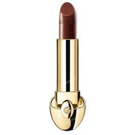 GUERLAIN Rouge G Barra De Labios Recarga 19, 3,5 g