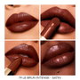 Guerlain Rouge G Recarga de Barra de Labios 19