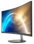 MSI PRO MP341CQ Monitor Curvo de 34 pulgadas UWQHD VA 100Hz