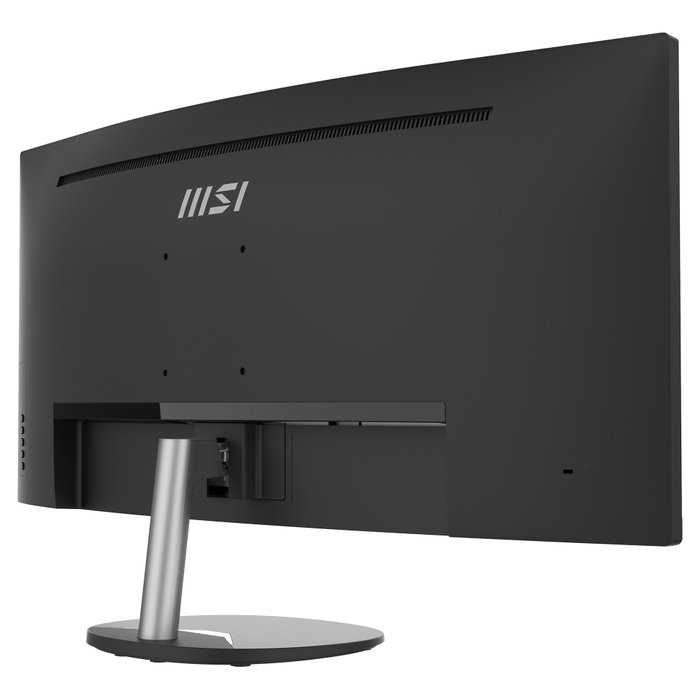 MSI PRO MP341CQ Monitor Curvo de 34 pulgadas UWQHD VA 100Hz MSI PRO MP341CQ Monitor Curvo de 34 pulgadas UWQHD VA 100Hz