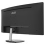 MSI PRO MP341CQ Monitor Curvo de 34 pulgadas UWQHD VA 100Hz