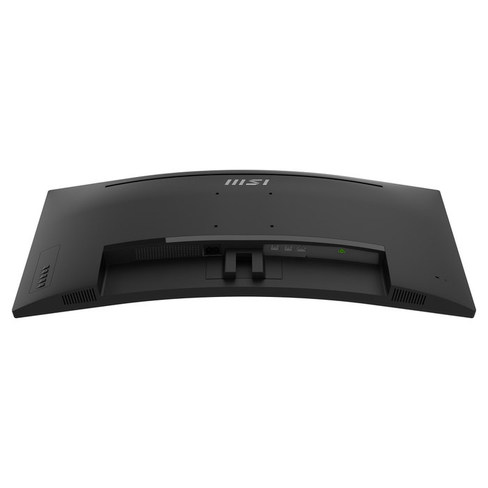 MSI PRO MP341CQ Monitor Curvo de 34 pulgadas UWQHD VA 100Hz MSI PRO MP341CQ Monitor Curvo de 34 pulgadas UWQHD VA 100Hz