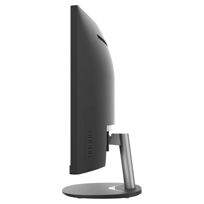 MSI PRO MP341CQ Monitor Curvo de 34 pulgadas UWQHD VA 100Hz MSI PRO MP341CQ Monitor Curvo de 34 pulgadas UWQHD VA 100Hz