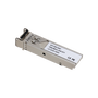 Dahua SFP-850-MMF Transceptor de Fibra Óptica Fast Ethernet 100 Mbit/s
