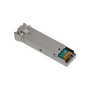 Dahua SFP-850-MMF Transceptor de Fibra Óptica Fast Ethernet 100 Mbit/s