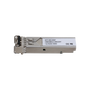 Dahua SFP-850-MMF Transceptor de Fibra Óptica Fast Ethernet 100 Mbit/s
