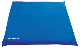 B. Braun Funda Cama Hospitalización M - 2 Unidades