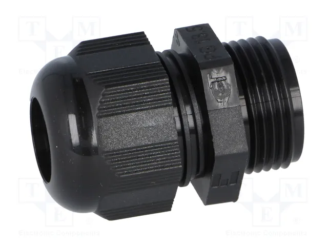 HELU Sello aislante HELUTOP® HT PG13,5 IP68