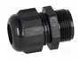 HELU Sello aislante HELUTOP® HT PG13,5 IP68