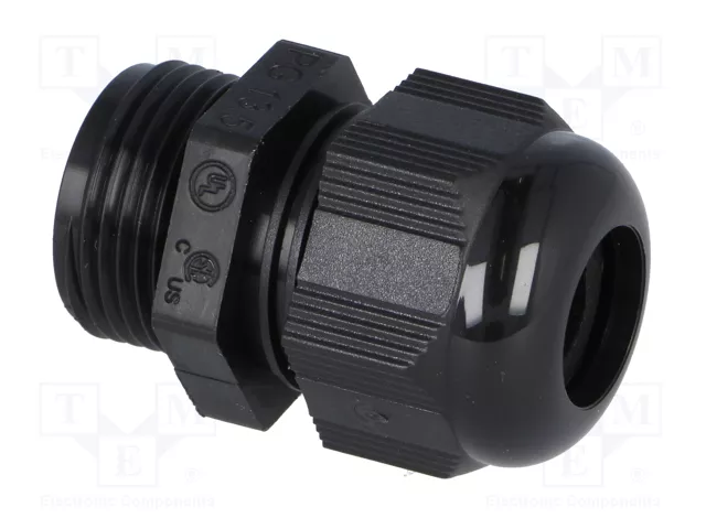 HELU Sello aislante HELUTOP® HT PG13,5 IP68