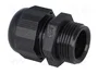 HELU Sello aislante HELUTOP® HT PG13,5 IP68