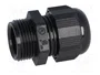 HELU Sello aislante HELUTOP® HT PG13,5 IP68