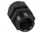 HELU Sello aislante HELUTOP® HT PG13,5 IP68