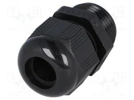 HELU Sello aislante HELUTOP® HT PG13,5 IP68