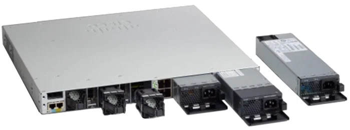 Cisco PWR-C6-600WAC= 600 W AC CONFIG 6 POWER Cisco PWR-C6-600WAC= 600 W AC CONFIG 6 POWER