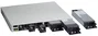 Cisco PWR-C6-600WAC= Sistema de alimentación 600 W