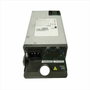 Cisco PWR-C6-600WAC= Sistema de alimentación 600 W