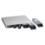 Cisco PWR-C6-600WAC= Sistema de alimentación 600 W