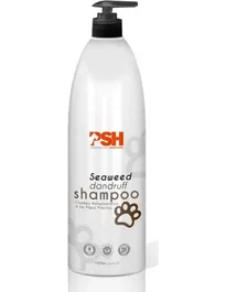 PSH Champu de Algas Marinas 1000 mL