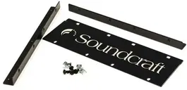 SOUNDCRAFT Accesorio Montaje Rack Epm8 Efx8