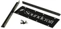 SOUNDCRAFT Accesorio Montaje Rack Epm8 Efx8