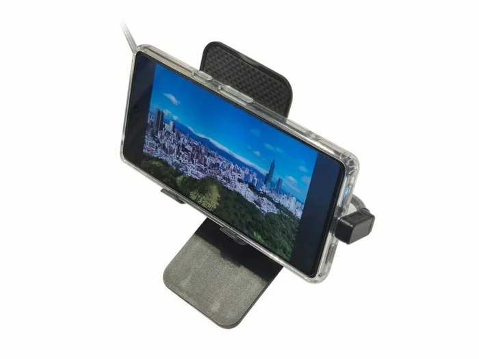 Equip 128421 Cable USB4 Gen 2x2 USB-C a USB-C 1 m - 20 Gbps, Power Delivery 240W, 4K@60Hz, Macho-Macho, Plata Equip 128421 Cable USB4 Gen 2x2 USB-C a USB-C 1 m - 20 Gbps, Power Delivery 240W, 4K@60Hz, Macho-Macho, Plata