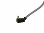 EQUIP Cable USB-C a USB-C 128421 20Gbps 240W 1m