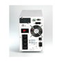 ROLINE ProSecure II 1000 Online USV