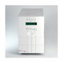 ROLINE ProSecure II 1000 Online USV