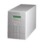 ROLINE ProSecure II 1000 Online USV