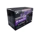 FSP iFP2000 UPS Line-interactive 2000VA 1200W Negro