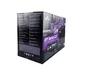 FSP iFP2000 UPS Line-interactive 2000VA 1200W Negro
