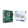 ASUS PRO Q870M-C-CSM Micro ATX LGA 1851 DDR5