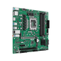 ASUS PRO Q870M-C-CSM Micro ATX LGA 1851 DDR5