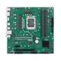 ASUS PRO Q870M-C-CSM Micro ATX LGA 1851 DDR5