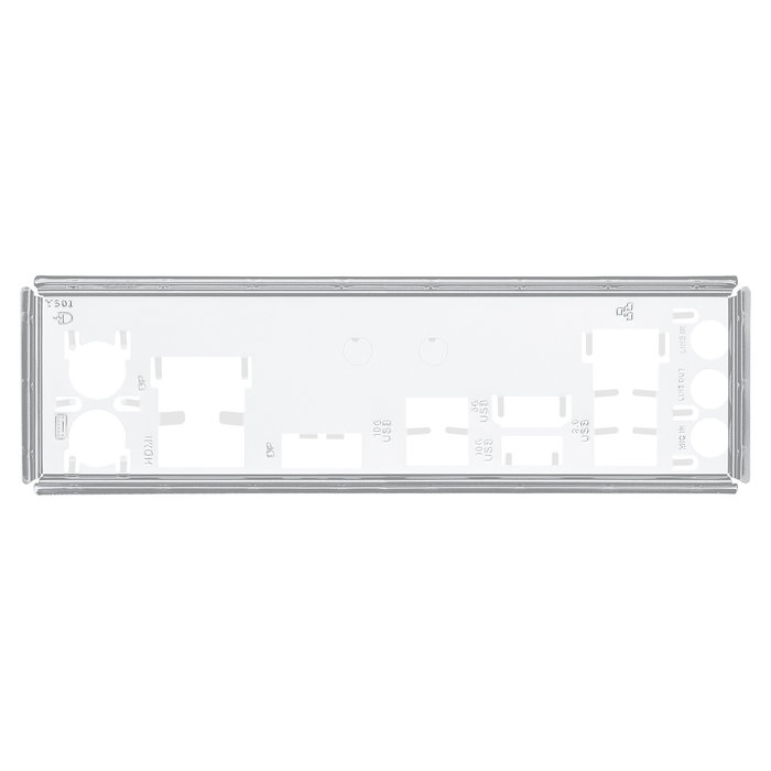 ASUS Placa Base PRO Q870M-C-CSM Intel Q870 DDR5 ATX para PC