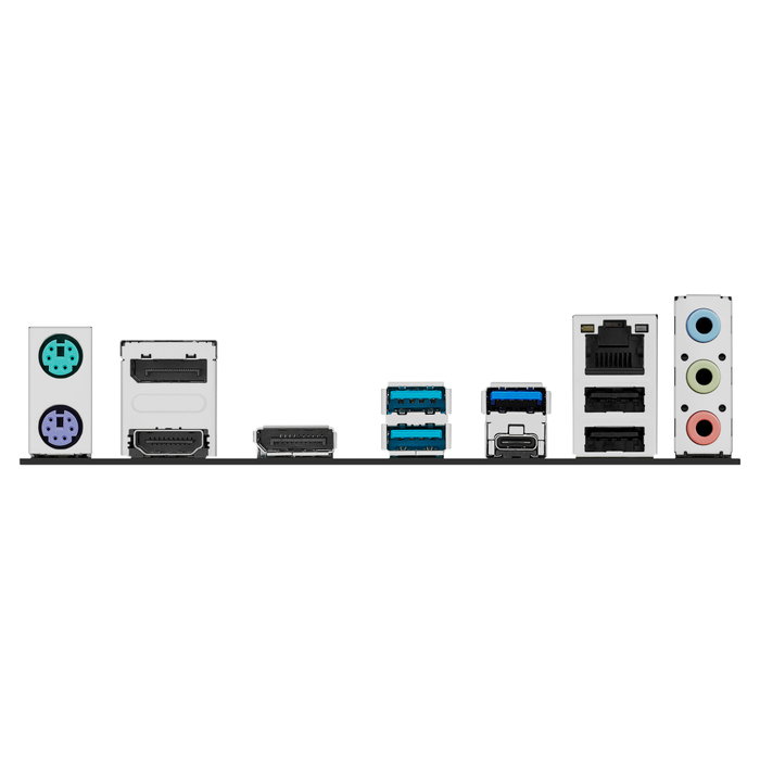 ASUS PRO Q870M-C-CSM micro ATX ASUS PRO Q870M-C-CSM micro ATX