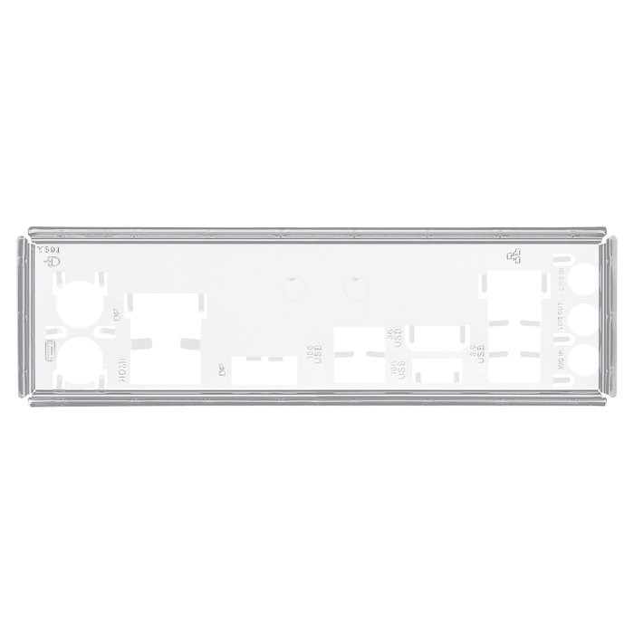 ASUS PRO Q870M-C-CSM micro ATX ASUS PRO Q870M-C-CSM micro ATX