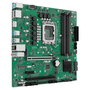 ASUS PRO Q870M-C-CSM micro ATX
