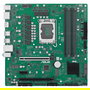 ASUS Placa Base PRO Q870M-C-CSM Intel Q870 DDR5 ATX para PC