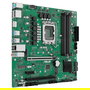ASUS Placa Base PRO Q870M-C-CSM Intel Q870 DDR5 ATX para PC