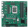 ASUS PRO Q870M-C-CSM micro ATX