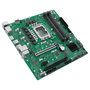 ASUS PRO Q870M-C-CSM micro ATX