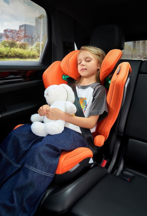 Recaro Axion 1 Pepita Grupo 2 y 3