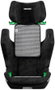 Recaro Axion 1 Pepita Grupo 2 y 3