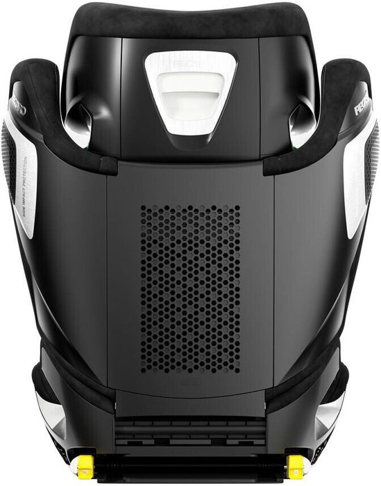 Recaro Axion 1 Pepita Grupo 2 y 3