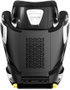 Recaro Axion 1 Pepita Grupo 2 y 3