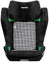 Recaro Axion 1 Pepita Grupo 2 y 3