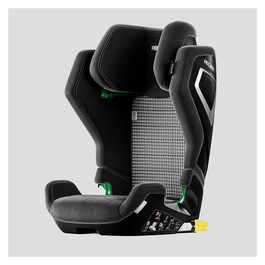 Recaro Axion 1 Pepita Grupo 2 y 3